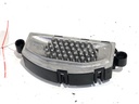 Rodamiento de ventilador VW Golf VIII