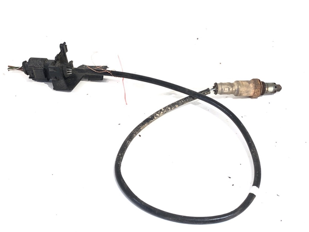 [STARK-735631] Sonda lambda VW Golf VIII (CD1)