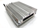 Amplificador KIA OPTIMA (FSGDS6B) 2010-2022