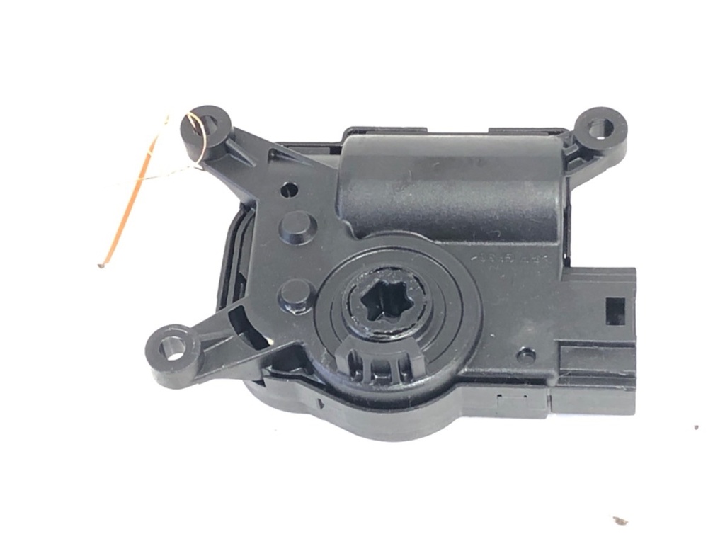 [STARK-735633] Elemento calefactor VW Golf VIII (CD1)