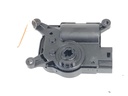 Elemento calefactor VW Golf VIII (CD1)