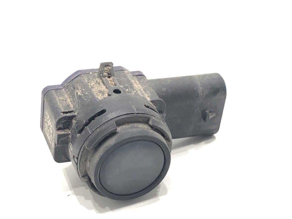 [STARK-735648] Sensor de aparcamiento PDC VW Golf VIII (CD1)