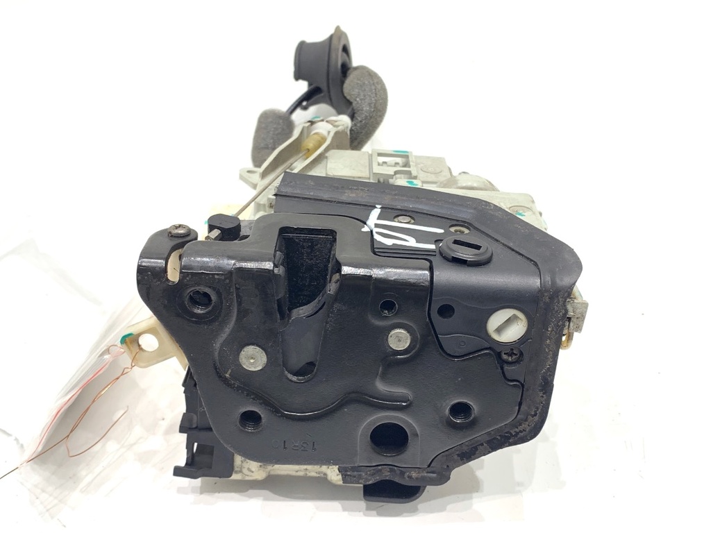 [STARK-735656] Cerradura de puerta trasera derecha Audi A5 (8T3)