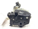 Cerradura de puerta trasera derecha Audi A5 (8T3)