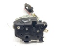 Cerradura de puerta trasera izquierda Audi A5 (8T3)