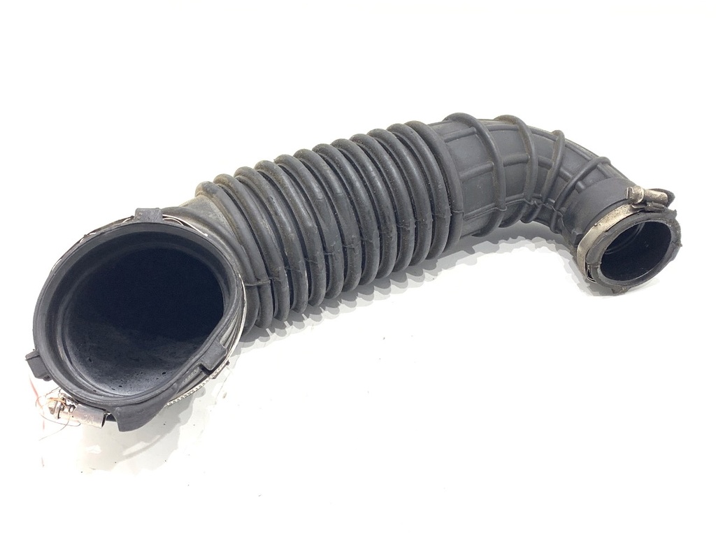 [STARK-735677] Filtro de aire Audi A5 (8T3)