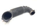 Filtro de aire Audi A5 (8T3)