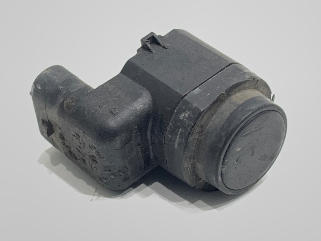 [STARK-735718] Sensor de aparcamiento Audi A5 (8T3)