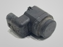 Sensor de aparcamiento Audi A5 (8T3)