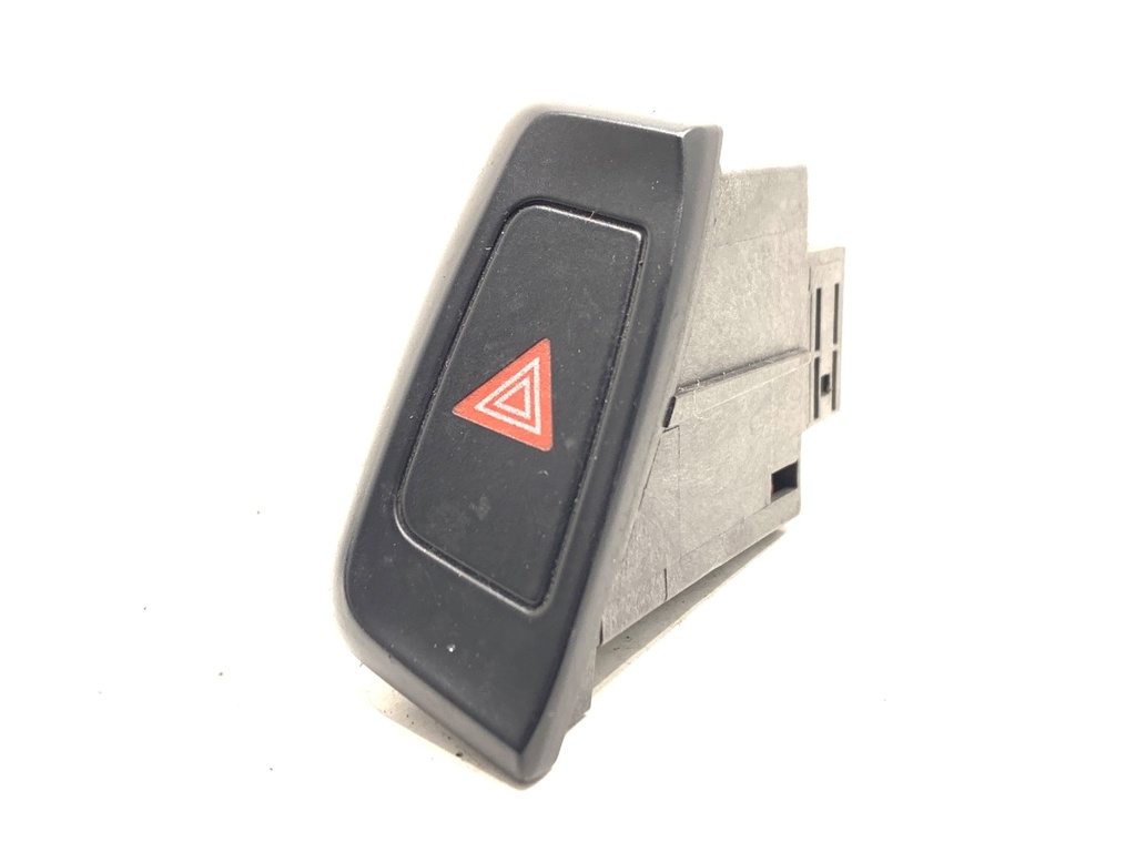 [STARK-735730] Interruptor de luces de emergencia Audi A5 (8T3)