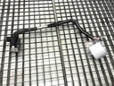 Mando de aire acondicionado Lexus GS (S19)