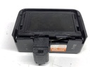 Sensor de lluvia Lexus GS (S19)