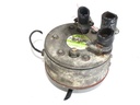 Reductor de GLP Mercedes-Benz Clase M (W163)