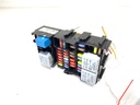 Caja de fusibles Renault Clio IV (BH)