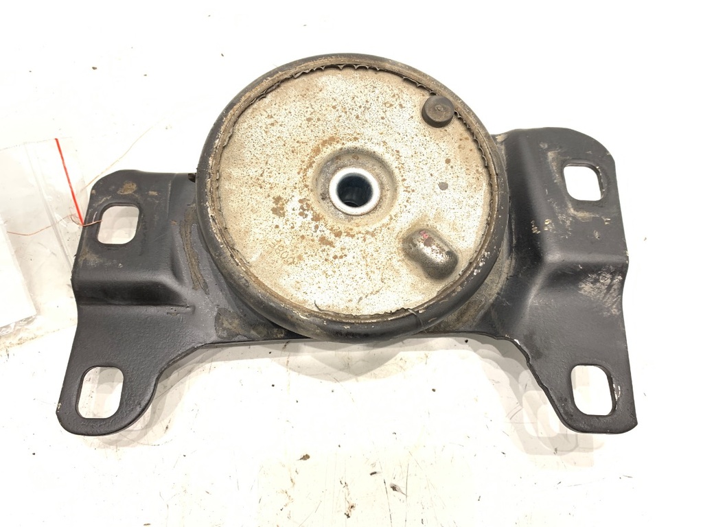 [STARK-736038] Soporte de motor izquierdo Ford Kuga I