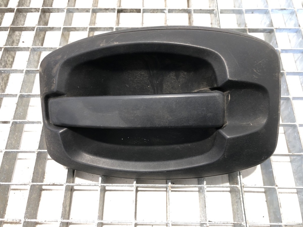 [STARK-736174] Maneta de puerta exterior delantera izquierda Peugeot Boxer