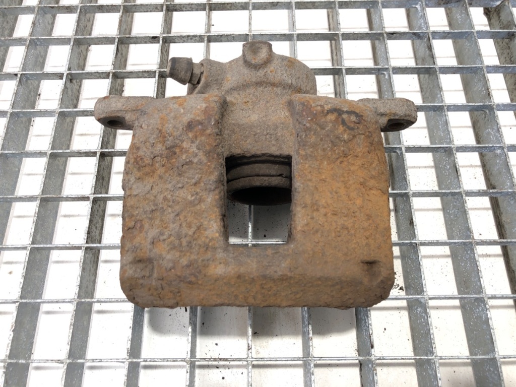 [STARK-736251] Pinza de freno trasera derecha Fiat Ducato