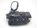 Cerradura de puerta delantera derecha VW Passat CC