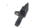 Sensor de posición de cigüeñal Toyota Camry 2017-2022