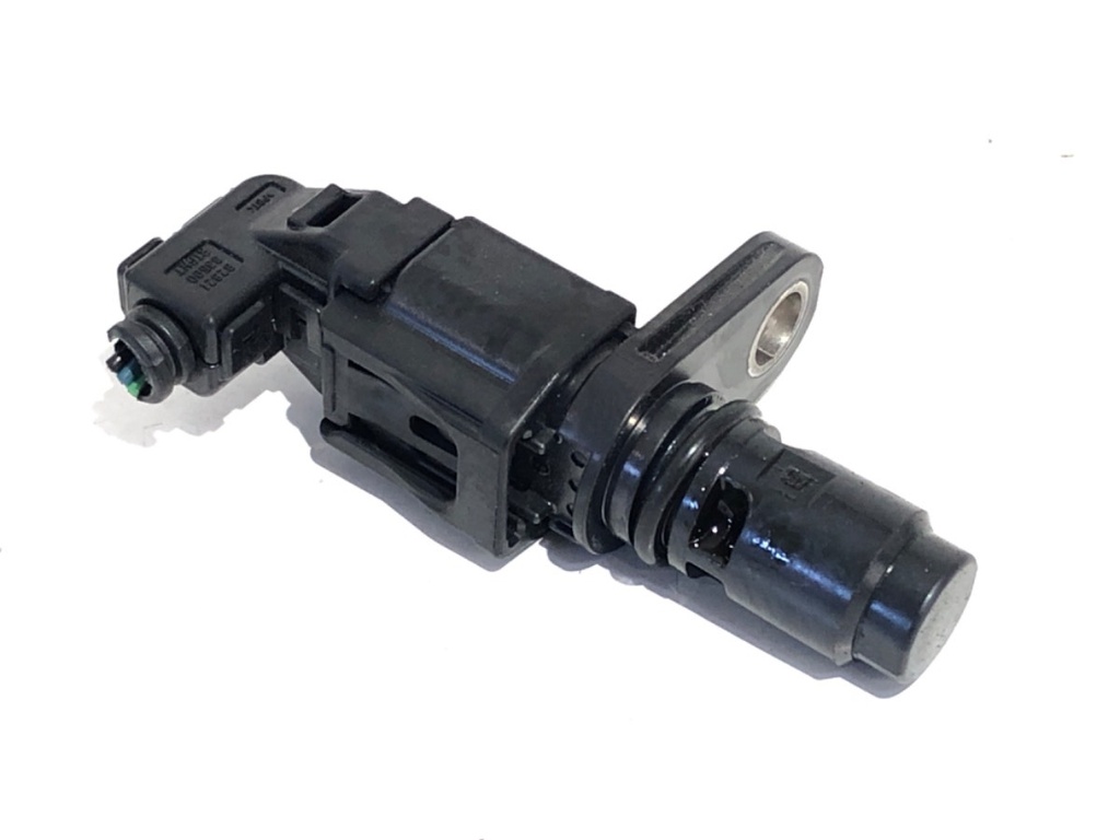 [STARK-736566] Sensor de posición de árbol de levas Toyota Camry 2017-2022