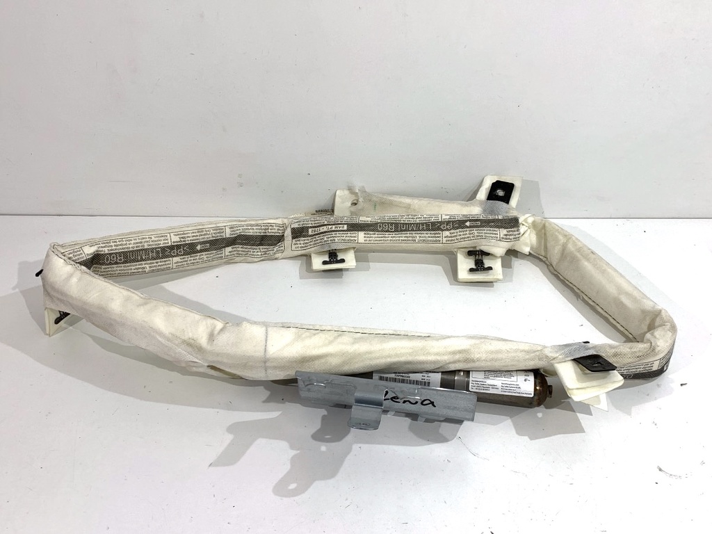 [STARK-838269] Airbag lateral izquierdo MINI MINI COUNTRYMAN (R60) 2010-2016