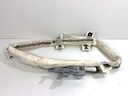 Airbag lateral izquierdo MINI MINI COUNTRYMAN (R60) 2010-2016
