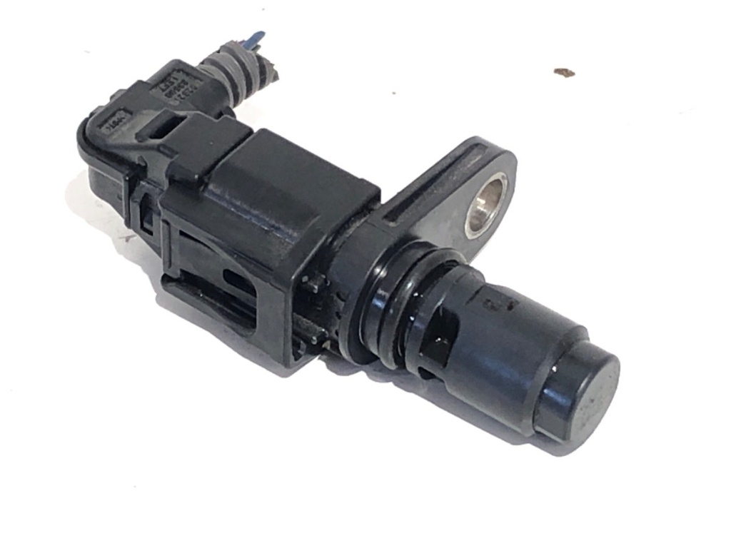 [STARK-736677] Sensor de posición de árbol de levas Toyota Camry 2017-2022