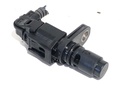 Sensor de posición de árbol de levas Toyota Camry 2017-2022