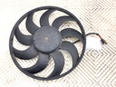 Electroventilador BMW Serie 1 (F20)