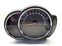 Velocímetro MINI MINI CLUBMAN (F54) 2014-2022 Cooper 100 kW (136 CV) Gasolina