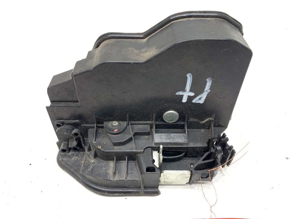 [STARK-736918] Cerradura de puerta trasera derecha BMW X1 (E84)