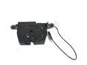 Cerradura de portón trasero BMW X1 (E84)