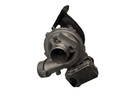 Turbo Mercedes Sprinter 2.2CDi 651.958 A6510902600
