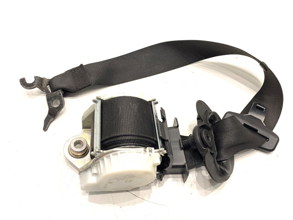 [STARK-736960] Cinturón de seguridad delantero derecho BMW X1 (E84)