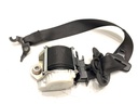 Cinturón de seguridad delantero derecho BMW X1 (E84)
