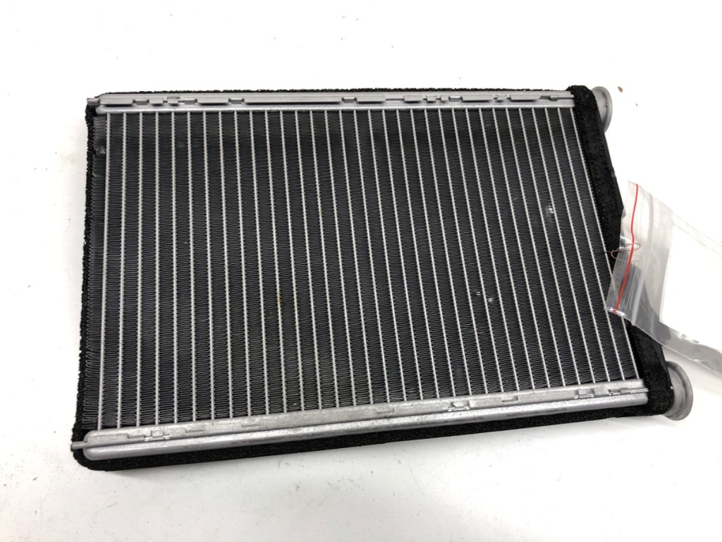 [STARK-736964] Radiador de calefacción BMW X1 (E84)