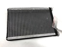 Radiador de calefacción BMW X1 (E84)