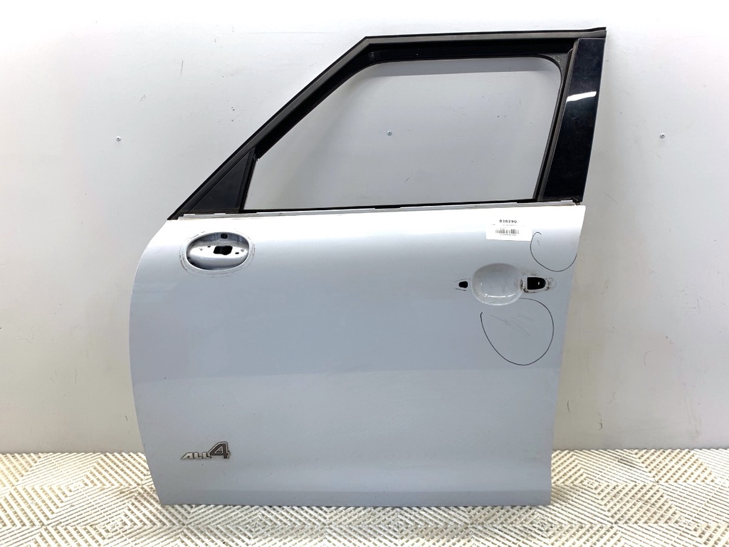 [STARK-838290] Puerta delantera izquierda MINI Countryman (R60) 2010-2016