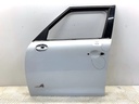 Puerta delantera izquierda MINI Countryman (R60) 2010-2016