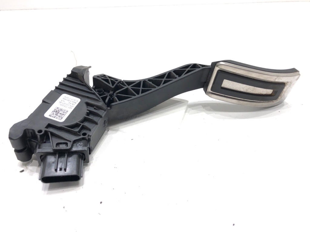 [STARK-737147] Pedal de acelerador Skoda Kodiaq (NS7, NV7, NS6)