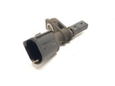 Sensor ABS delantero izquierdo Skoda Kodiaq (NS7, NV7, NS6)