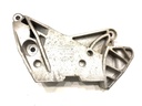 Soporte de motor Skoda Karoq (NU7, ND7)