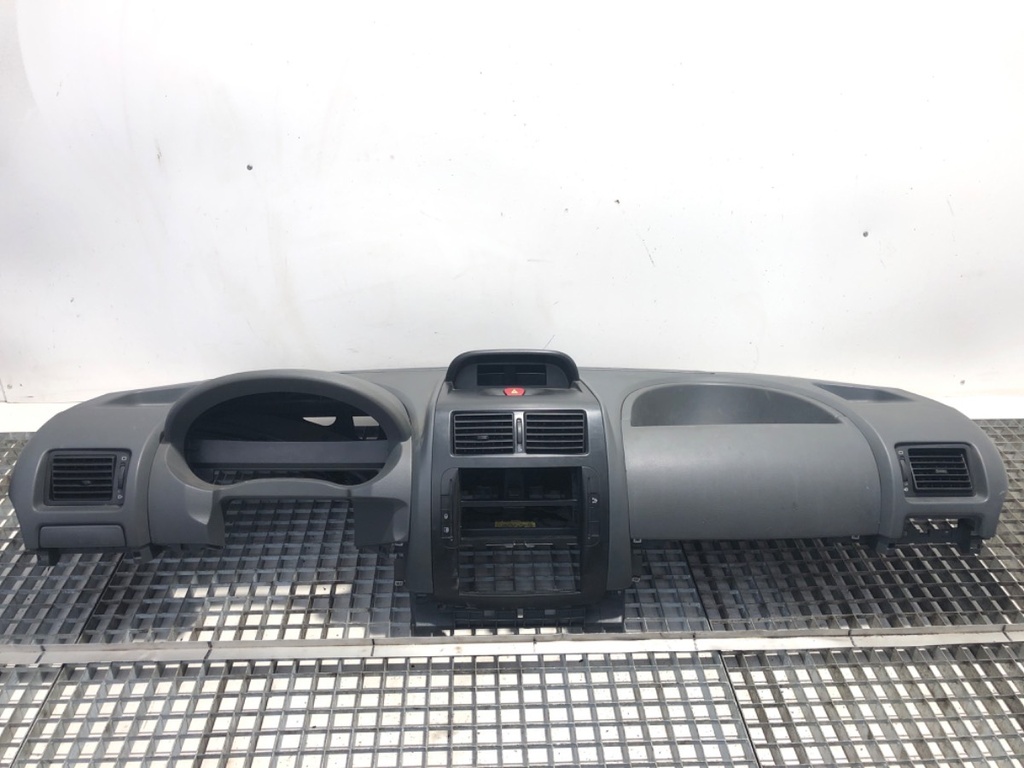 [STARK-839249] Salpicadero FIAT Scudo (270_, 272_) 2007-2022