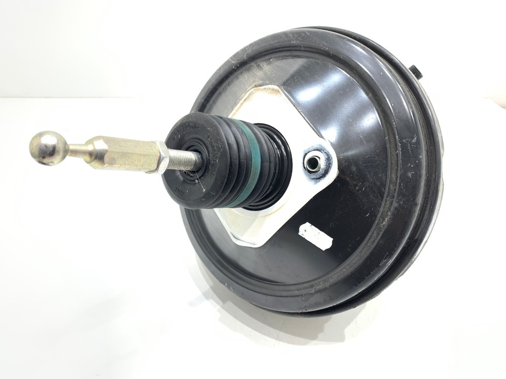 [STARK-737476] Servofreno Audi A5 Sportback (F5A, F5F)