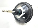 Servofreno Audi A5 Sportback (F5A, F5F)