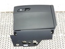 Guantera Audi A5 Sportback (F5A, F5F)