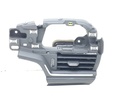 Rejilla de ventilación izquierda Audi A5 Sportback (F5A, F5F)