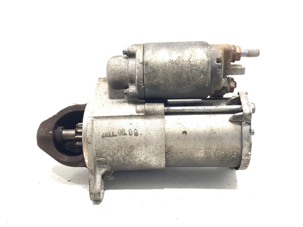 [STARK-737564] Motor de arranque Chevrolet Cruze liftback (J305)
