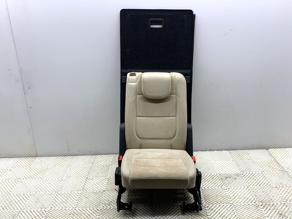 [STARK-839681] Asiento trasero VW Sharan (7N1, 7N2) 2010-2022