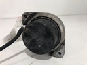 Soporte de motor izquierdo BMW X1 (E84)